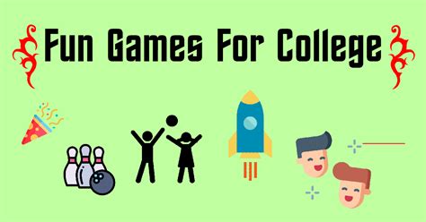 Find games on pinterest you can play on a chat, or make a simple slideshow of pictures from the year. Fun Games Ideas For College Students - AHIRLABS