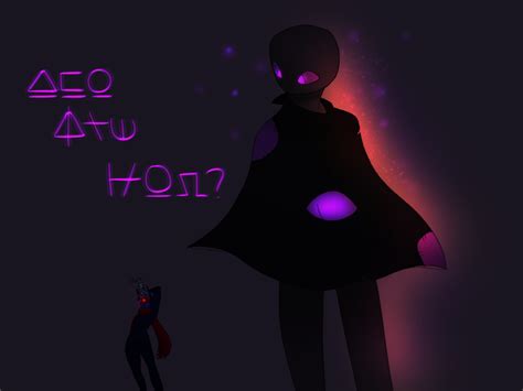 This is a data pack not a mod. #enderian on Tumblr