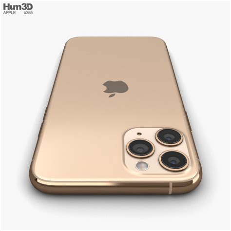 トップ 100+ 11 Iphone Pro Gold - はぞなげも