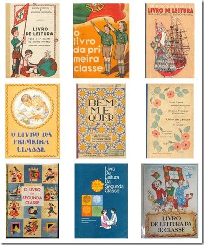 Maybe you would like to learn more about one of these? Freguesia de Guisande: Livros escolares antigos