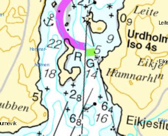 Askøy kystlag har ansvar for drift og vedlikehold av havnen, og alt arbeid gjøres på dugnad. Hamnarholmen | Haugesund Seilforening