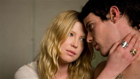 Download emma booth movies in hd, bluray, web, 720p, 1080p and in 3d. Pelikanova krv (Pelican Blood, 2010) - Film
