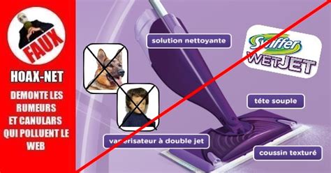 46,379 likes · 102 talking about this. Nouveau Balai Swiffer Wetjet Avis