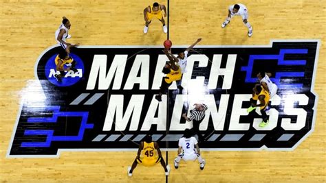 Maybe you would like to learn more about one of these? March Madness Games today: Times, TV show of the 2021 NCAA ...