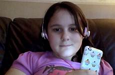 webcam ugly msp softcore ipod yup took am pic so