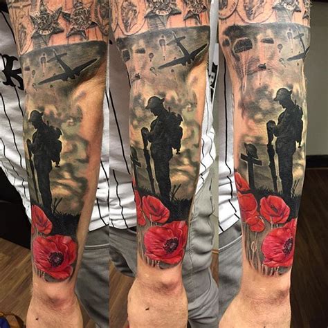 Anzac day cove wallpapers 2016 rising sun badge logo fern tattoo pictures gallipoli poppy rosemary tattoo soldier army australia flag slouch hat photo on body tattoo patriotic tattoo. Check this out on INK361.com | Army tattoos, Tribute ...