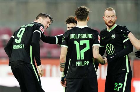 Fehlt dem vfb stuttgart beim spiel gegen werder bremen: Corona-Fälle beim VfL Wolfsburg: Gegner des VfB Stuttgart ...