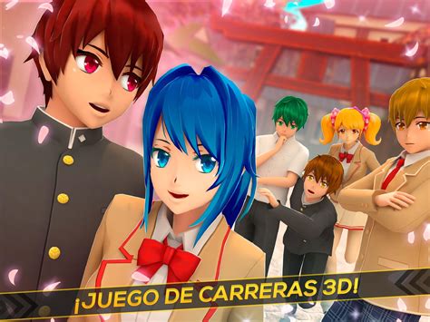 ¡todojuegosgratis.es contiene diversión de juegos para toda la familia! Juegos Japoneses Gratis / Los Mejores Juegos Baratos Y ...