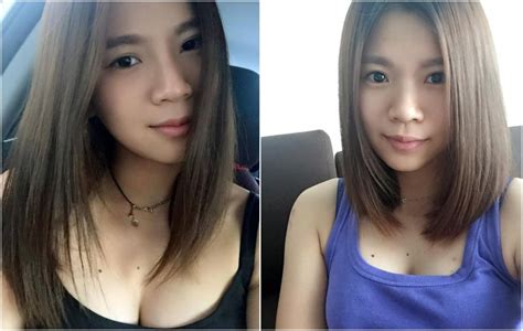 Ortağı chan peng soon ile sürekli olarak dünyanın en iyi 10 karışık çift oyuncusu arasında yer aldı. Goh Liu Ying Sexy