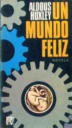 Libro gratis es una de las tiendas en línea favoritas para comprar un mundo feliz libo pdf grati a precios mucho más bajos de lo que pagaría si compra en amazon y otros servicios similares. Leer la Administración UTB: Sesión 1. Un Mundo Feliz, Aldous Huxley