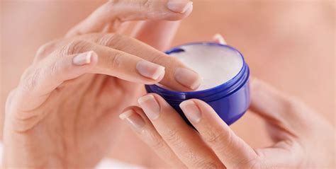 It has actually been stated as one of the remedies in enkivillages's how to. New Study Shows That Vaseline Can Be Harmful For Your Skin ...