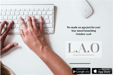 We help law firms run their practice with maximum efficiency. Practice Management App | Practice management, App ...