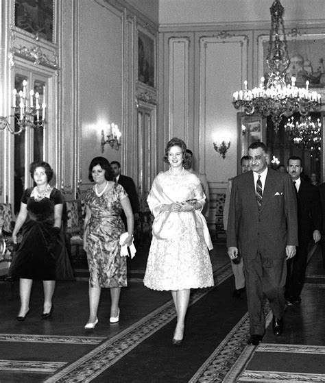 John higginson‏ @johnhigginson 16 июл. File:November 17 1962.jpg - Wikipedia, the free encyclopedia | Egyptian beauty, Egyptian actress ...