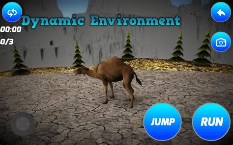 Second black hump in the 90+ column. Camel Hump Simulator for Android - APK Download