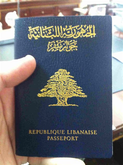 Выбери страну armenia australia austria belarus belgue brazil britain bulgaria canada china dnr estonia finland france georgia germany hong kong india ireland italy kazakhstan kyrgyzstan latvia latvia netherlands norway poland romania dnr passport template. Is The Lebanese Passport The Most Expensive In The World ...