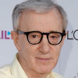 Photos, family details, video, latest news 2021 on zoomboola. 1º dicembre 1935: Woody Allen - ArciAtea