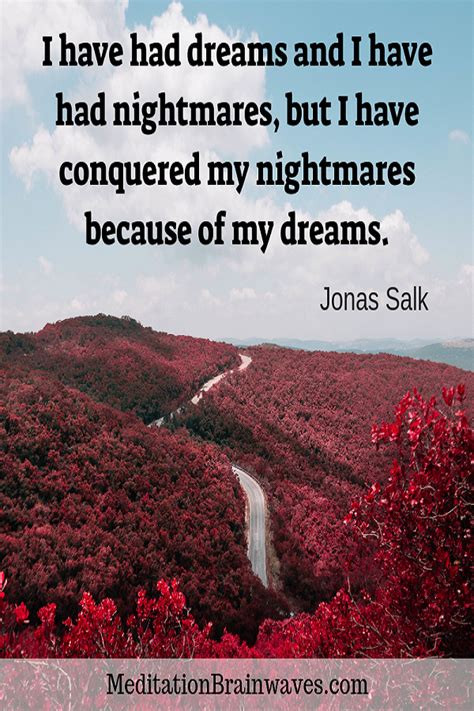 Mar 22, 2021 · les brown quotes to inspire and motivate you. 32 Quotes About Dreams And Hopes Everyone Should Keep in Mind | Dream quotes, Hope quotes, Quotes