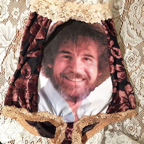 Check out our judith roberts selection for the very best in unique or custom, handmade pieces from our women's clothing shops. 'Golden Girls' Granny Panties Are Apparently A Thing Now ...