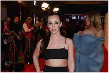 Maybe you would like to learn more about one of these? Jada Stevens Net Worth, Bio, Height, Family, Age, Weight, Wiki