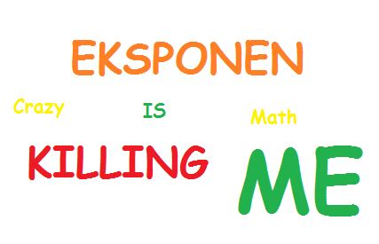 .contoh soal logaritma matematika kelas 10 penjumlahan pengurangan beserta jawabannya dan nah untuk artikel kali ini dibahas contoh soal logaritma matematika dengan banyak kasus dan diberikan soal latihan juga. Contoh Soal Eksponen dan Logaritma Pembahasan dan ...