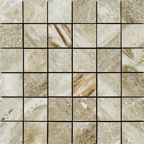 Italian ceramic tile is represented by ceramic tiles of italy, information on italian ceramic tile and a link between italian manufacturers and the american market. World Mountain - Sita Tile Distributors, Inc.