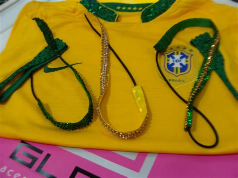 Check spelling or type a new query. Convocação geral para torcer pela Seleção Brasileira na ...