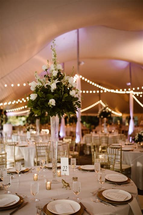 I'm regularly asked for recommendations for pittsburgh wedding venues. Pittsburgh | Wedding | Venue | Receptions | Centerpieces ...