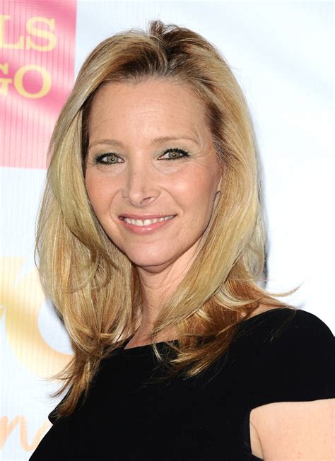 Home filmstars female lisa kudrow height, weight, age, body statistics. LISA KUDROW at The Trevor Project: TrevorLive Event in Los ...