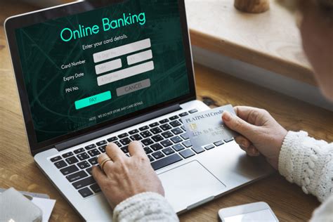 Banking & brokerage bei der postbank: Online Banking Pin vergessen: Beratung und Tipps ...