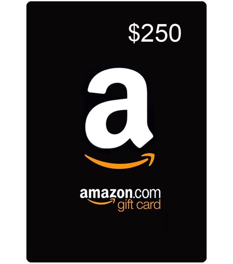 Enter your pin/gift code (with no spaces). $250 Amazon Gift Card (USA) | GiftChill.co.uk