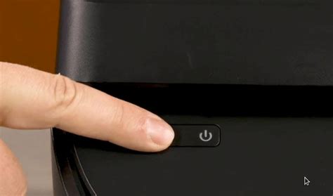 Cara menghubungkan wifi ke komputer. Cara Menghubungkan Printer ke WIFI di PC, Laptop dan HP
