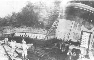 Malayan communist party) atau singkatannya pkm ialah sebuah pertubuhan yang diasaskan di tanah melayu (sekarang malaysia) pada tahun 1930. Ex-SMGRian 1991: Keganasan Komunis di negeri Perak