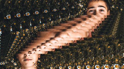 They're easily customizable, allowing you to change the amount of texture and color. Simple Transitions - Premiere Pro Templates | Motion Array