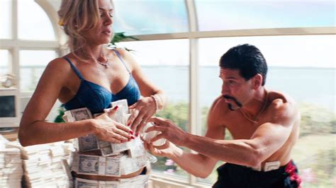 Wall street has provided plenty of inspiration for the film industry over the years. The Wolf of Wall Street Trailer 2013 Scorsese Movie ...