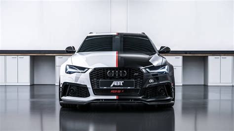 Download audi rs6 car wallpapers in 4k for your desktop, phone or tablet. Jon Olsson is back with a 725 hp Audi RS6 Avant | Audi rs6 ...