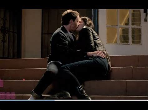 Now she must figure out whether she wants to explore her sexuality with luce, or stay in a stable, and comfortable relationship with heck. Hollywood Romantic Kissing Scenes 2019 || Must Watch - YouTube