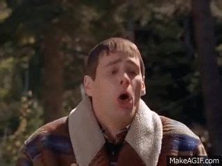 Sometimes nausea accompanies dry heaving. Lloyd Christmas dry heaving is an animated gif that was ...