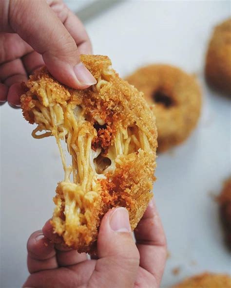 Check spelling or type a new query. Mengolah Kjing - 3 Ways To Prepare Oyster Mushrooms ...