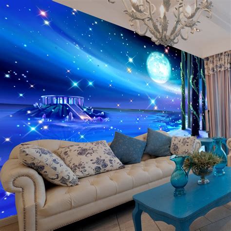 Order online or by phone · super fast turnaround · made in the usa Online Buy Wholesale ceiling murals wallpaper from China ...