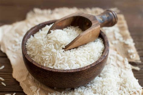 Free for commercial use no attribution required high quality images. What Is Basmati Rice?