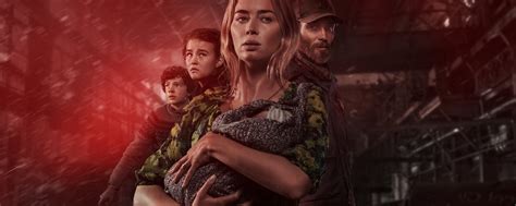 Create a free account and enjoy all the benefits that registered tokyvideo users enjoy Download 2560x1024 wallpaper a quiet place part 2, movie, emily blunt, 2020, dual wide, wide 21 ...