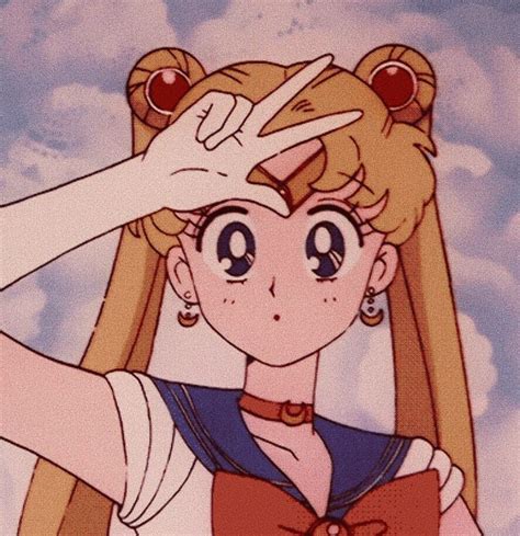 Tons of awesome aesthetic sailor moon laptop wallpapers to download for free. ˗ˏˋ⋆ | 𝐩𝐢𝐧: @𝐣𝐞𝐧𝐧𝐠𝐮𝐲𝐞𝐧𝟏𝟏𝟒 | Sailor moon wallpaper, Sailor ...