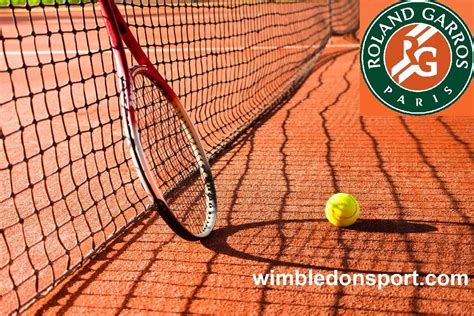 Open win marked the only time djokovic, federer and nadal did not win a major since 2017. French Open 2021 Schedule Indian Time - 90Review