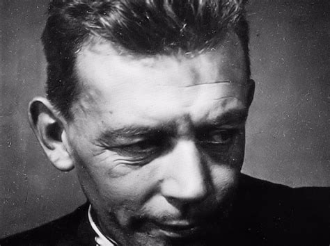 Explorez les références de friedrich glauser sur discogs. Friedrich Glauser, ein deutschsprachiger Krimi-Pionier ...