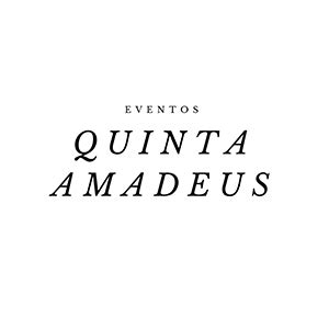 As melhores localizações para casamentos, com menus e orçamentos. Quinta Amadeus - Junta de Freguesia de Paços de Ferreira