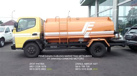 Banyak yang paling banyak digunakan untuk membuat tangki panel air adalah bahan fiber. Dealer Mitsubishi Niaga Dki Jakarta : Harga colt diesel ...