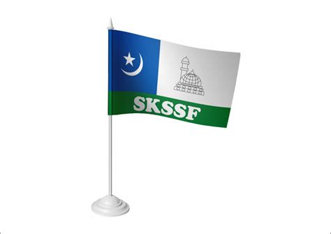 Pngkit selects 6272 hd flag png images for free download. SKSSF Free Image Stock | Samastha Leaders, Flags, Posters ...