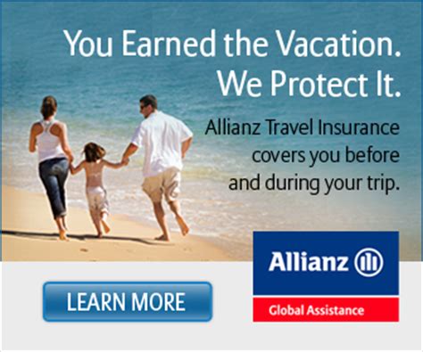 Each plan allows you to select the level of coverage you want and subsequently. Travel Insurance |South America Vacations. South America Hotels, Vacations, Tourism