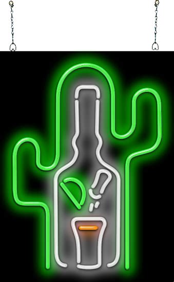 Travis scott cactus jack sticker bomb hoodie size large. Tequila & Cactus Neon Sign | FL-25-18 | Jantec Neon