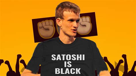 The eth price rally has been historic since the beginning of 2021. White Founder Vitalik Buterin Steps Down from Ethereum ...